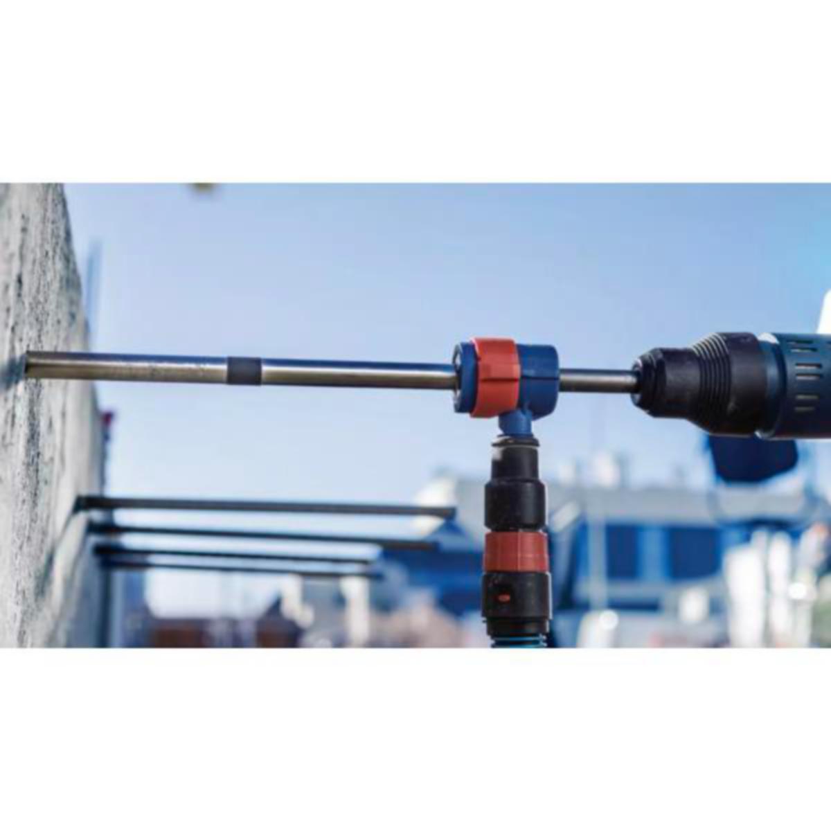 SKU 71257232 extra (syncimg k=2044c7a08b94)