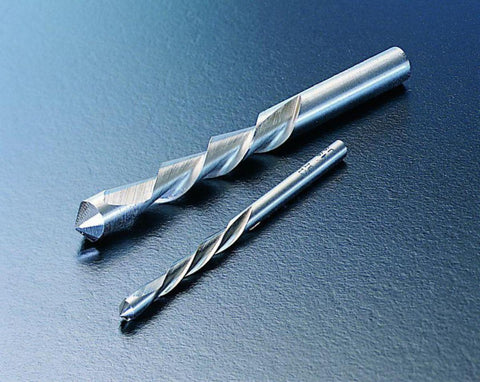 SKU 75938853 main (syncimg k=1d7ee253d1d8)