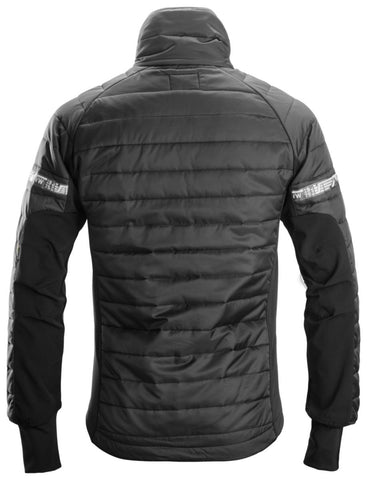 Vinterjakke Snickers® 8101 AllroundWork