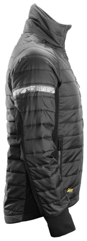 Vinterjakke Snickers® 8101 AllroundWork