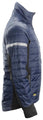 Vinterjakke Snickers® 8101 AllroundWork