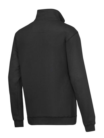 Collegegenser zip Snickers® 2818