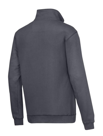 Collegegenser zip Snickers® 2818