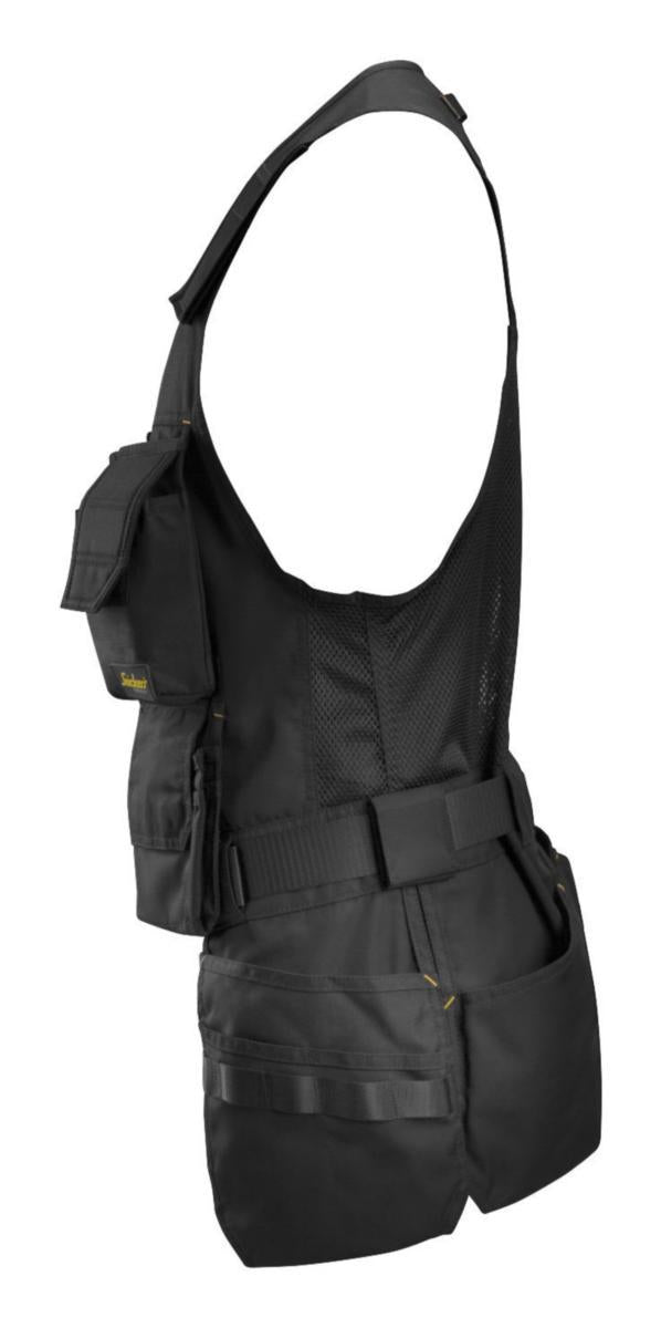 Håndverksvest Snickers® 4250 AllroundWork - Snickers Workwear