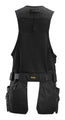 Håndverksvest Snickers® 4250 AllroundWork - Snickers Workwear