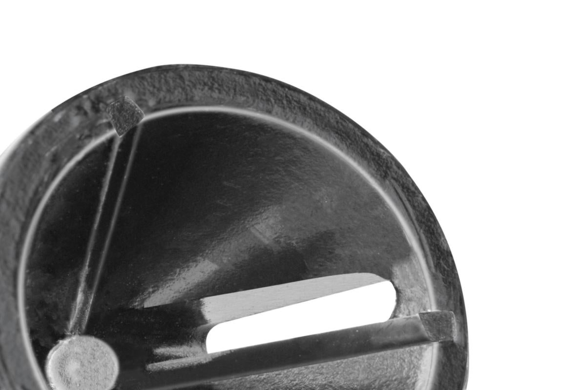 Gradeverktøy Izar 8352