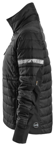 Vinterjakke dame Snickers® 8107 AllroundWork - Snickers Workwear