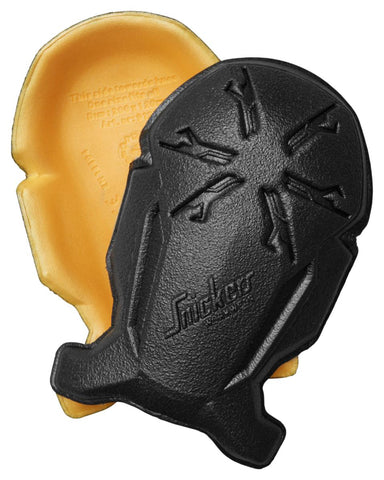 Kneputer Snickers® 9122 - Snickers Workwear