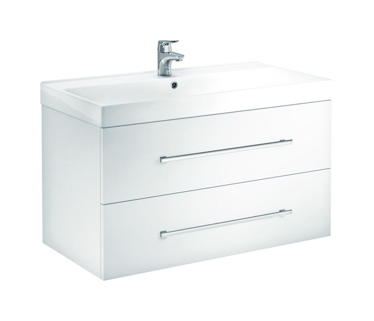 Servantskap Fovere a-collection