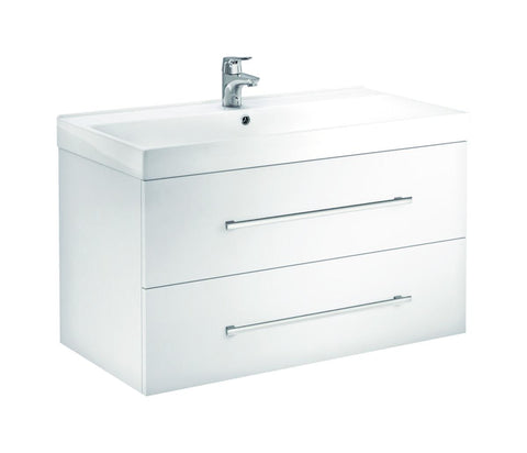 Servantskap Fovere a-collection