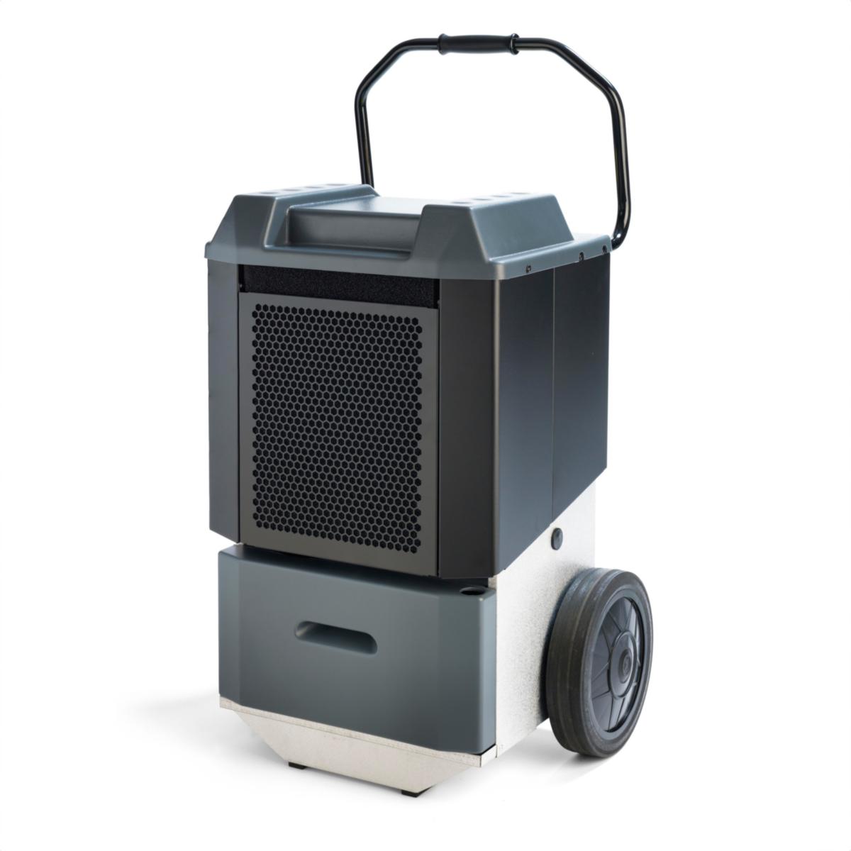 Avfukter WCD8HG Pro Woods 450 M² - Wood's