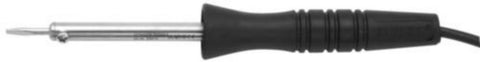 Loddepenn Ironside - 15