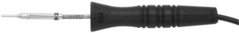 Loddepenn Ironside - 15