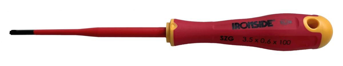 SKU 897512 main (syncimg k=d54aa2827796)