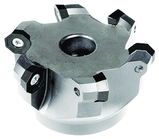 Verktøyholder Izar fresestål 8240