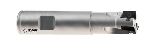 Verktøyholder Izar fresestål 8265