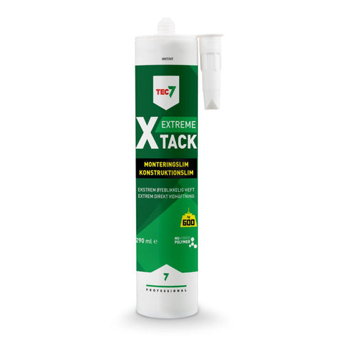 Universallim Tec7 X-Tack7