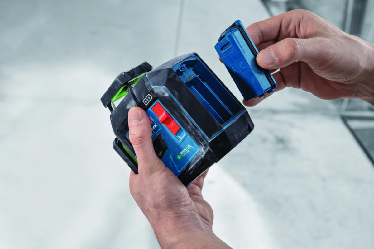 SKU 75938865 extra (syncimg k=602880c01bff)