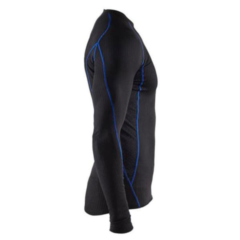 SKU 462981 extra (syncimg k=298f51980393)