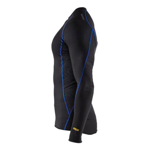 SKU 462981 extra (syncimg k=f4b735e1db7f)
