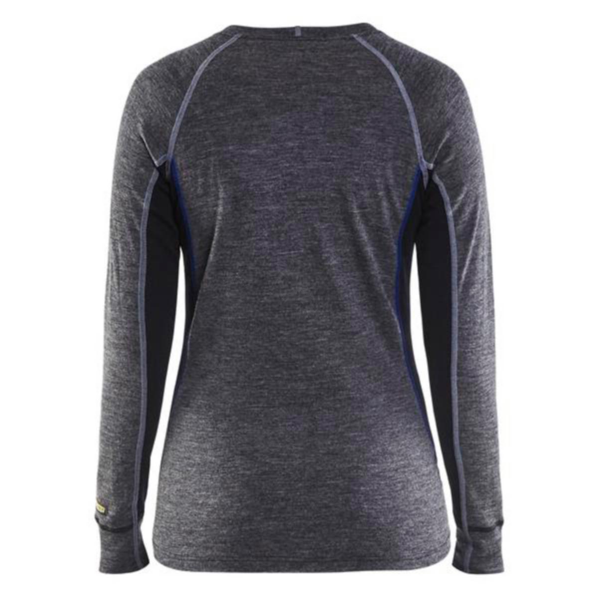 SKU 655139 extra (syncimg k=70022f2236b4)