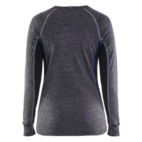 SKU 655139 extra (syncimg k=70022f2236b4)