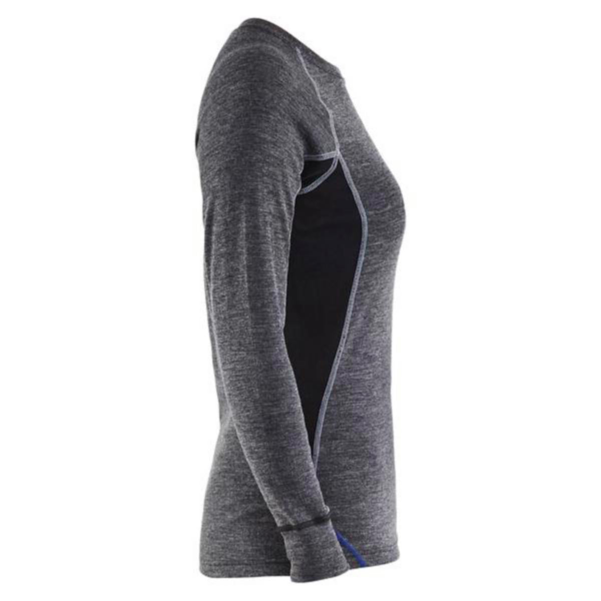 SKU 655139 extra (syncimg k=112ab0542fd3)