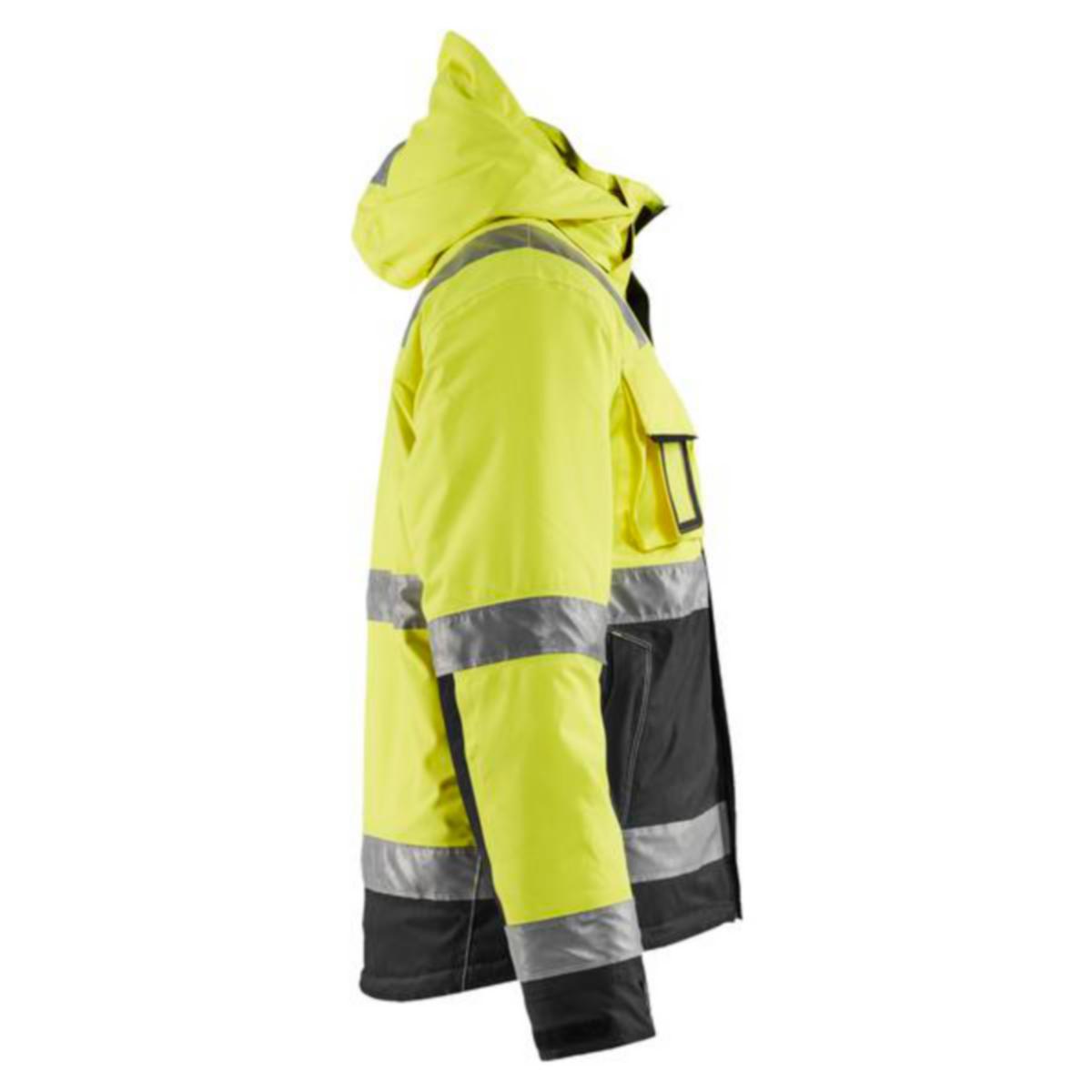 SKU 37375696 extra (syncimg k=d9444b06ddf2)