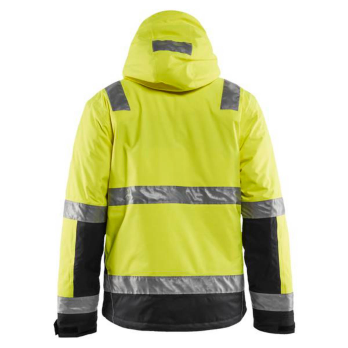 SKU 37375696 extra (syncimg k=154b42ea5853)