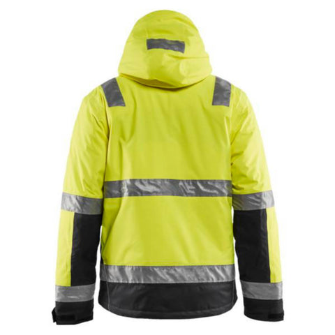 SKU 37375696 extra (syncimg k=154b42ea5853)
