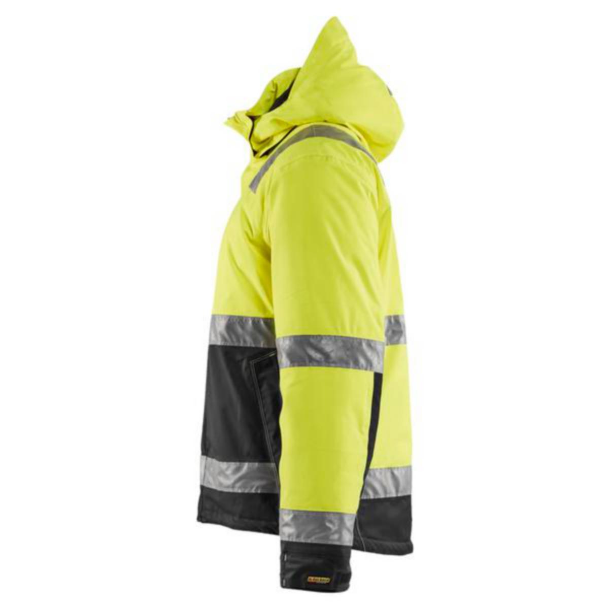 SKU 37375696 extra (syncimg k=8d36aa253dc9)