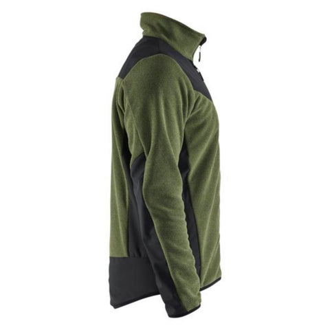 SKU 791318 extra (syncimg k=cbe5a63fc50c)