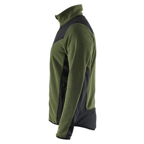 SKU 791318 extra (syncimg k=806e49e3e57f)