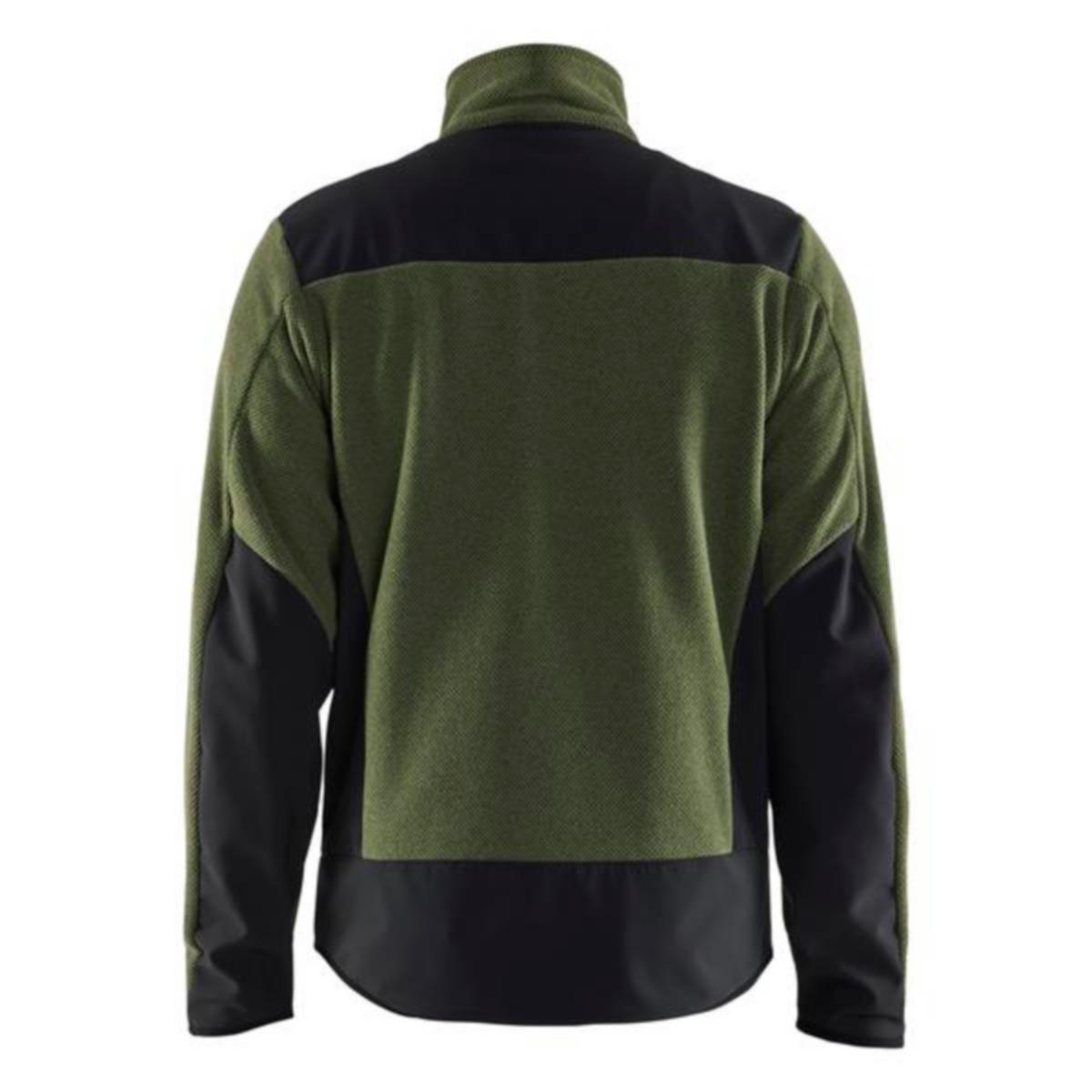 SKU 791318 extra (syncimg k=ff77e35d062a)