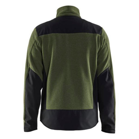 SKU 791318 extra (syncimg k=ff77e35d062a)