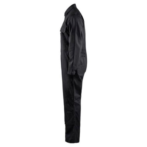 SKU 655111 extra (syncimg k=3e576b6ec770)