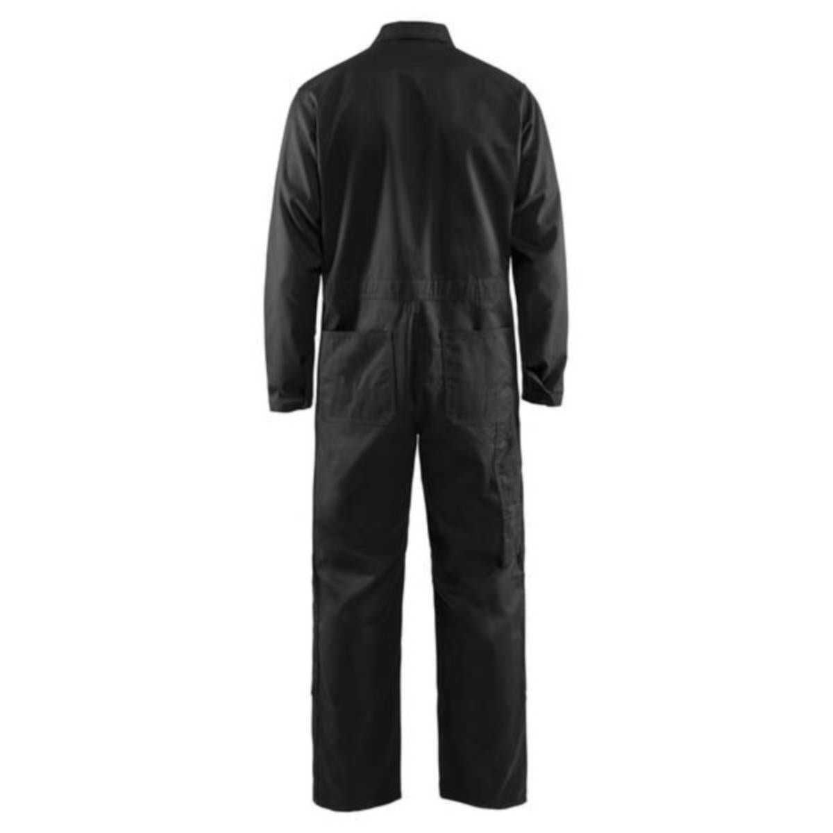 SKU 655111 extra (syncimg k=6cef931b4ded)