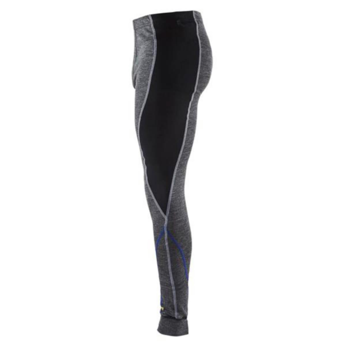 SKU 27326317 extra (syncimg k=18d3ab3deb5b)