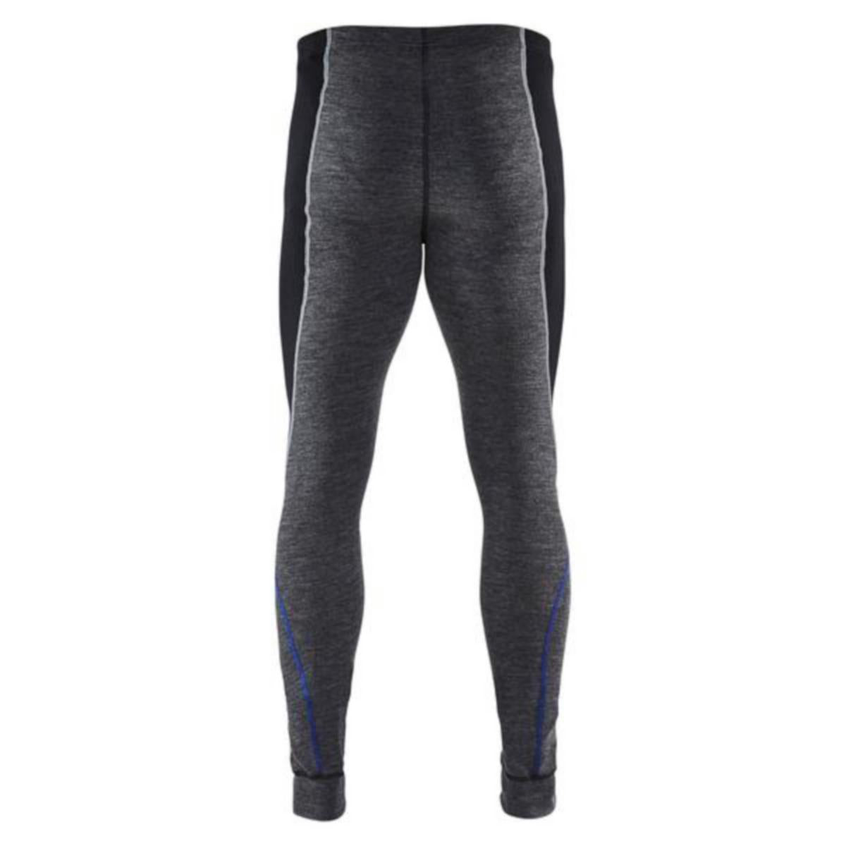 SKU 27326317 extra (syncimg k=2b2d3a4b3584)