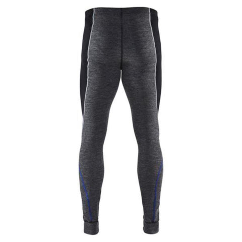 SKU 27326317 extra (syncimg k=2b2d3a4b3584)