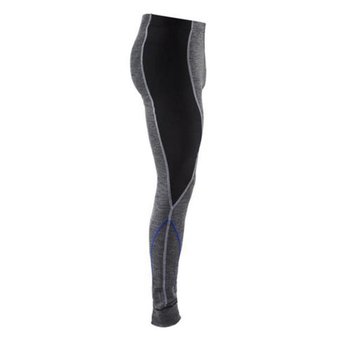 SKU 27326317 extra (syncimg k=5944d30dbc22)