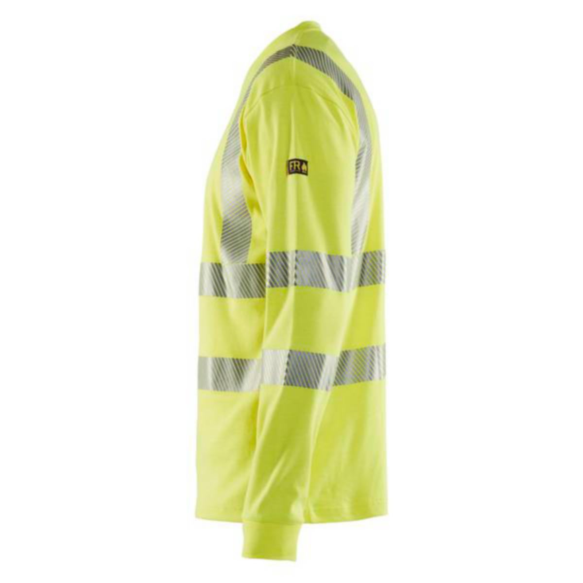 SKU 27329364 extra (syncimg k=38b9f505b31b)