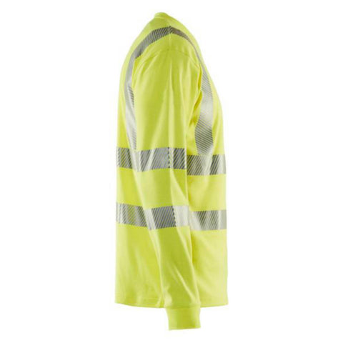 SKU 27329364 extra (syncimg k=66eb90ee3296)