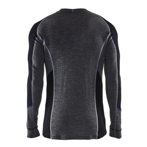 SKU 462772 extra (syncimg k=8f4e913ab89f)