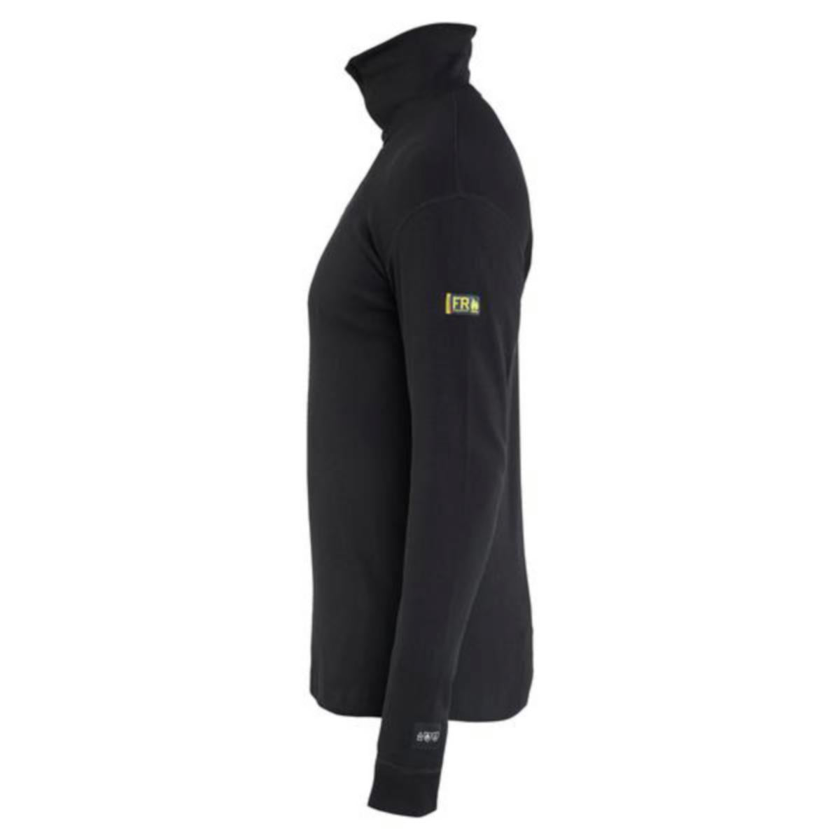 SKU 27332090 extra (syncimg k=94c0d7abb404)
