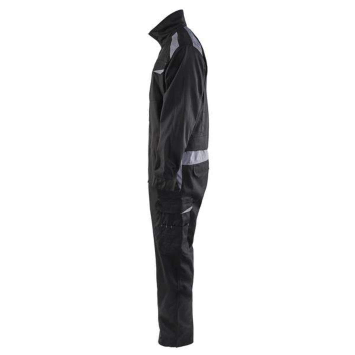 Kjeledress Blåkläder 6054