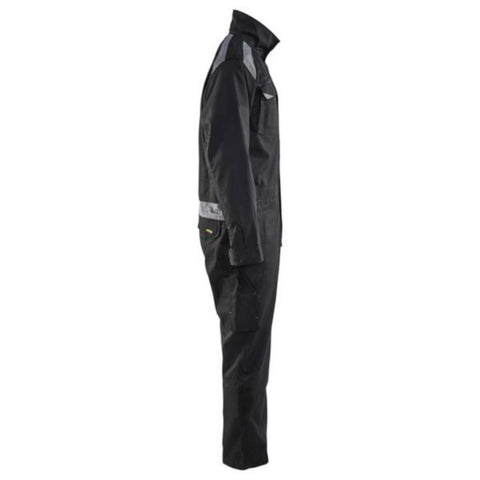 Kjeledress Blåkläder 6054
