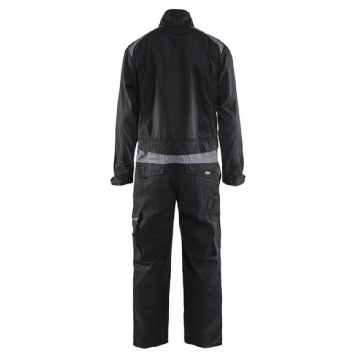 Kjeledress Blåkläder 6054