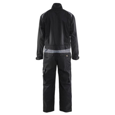Kjeledress Blåkläder 6054