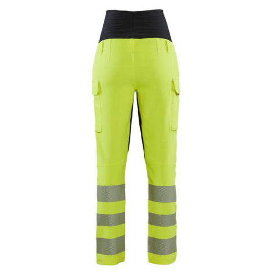 SKU 27332359 extra (syncimg k=d0721aa135f5)